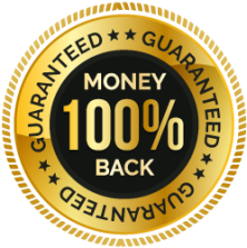 guarantee-badge.png